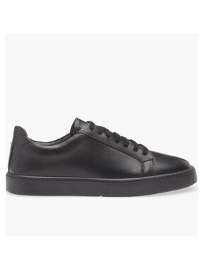 Bruno Magli Magnifico Sneakers Size 11.5 New
